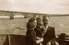 1952, Plock,Irena_Pola_Piotr